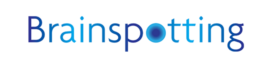 Brainspotting Africa Logo
